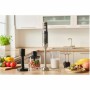 Batidora de Mano Sencor SHB 6442BK Negro 1200 W de Sencor, Batidoras de mano y de vaso - Ref: S71010640, Precio: 62,79 €, Des...