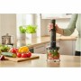 Batidora de Mano Sencor SHB 6442BK Negro 1200 W de Sencor, Batidoras de mano y de vaso - Ref: S71010640, Precio: 62,79 €, Des...