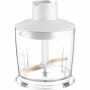 Conjunto de Utensílios para Cozinha Sencor SHB 6551WH Branco 1500 W de Sencor, Batedeiras de mão e taça - Ref: S71010641, Pre...