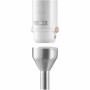 Set d'Ustensiles de Cuisine Sencor SHB 6551WH Blanc 1500 W de Sencor, Mixeurs manuels et avec bol - Réf : S71010641, Prix : 8...