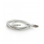 USB charger cable We-Vibe by We-Vibe, Classic vibrators - Ref: M0402807, Price: 18,22 €, Discount: %