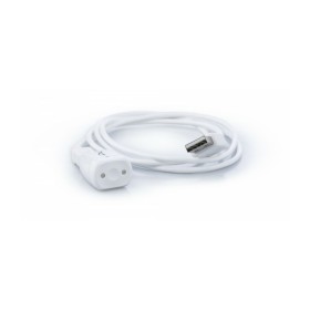 Usb Charger We-Vibe by We-Vibe, Classic vibrators - Ref: M0402808, Price: 17,50 €, Discount: %