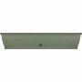 Self-watering planter Garden ID Light Green 100 cm | Tienda24 - Global Online Shop Tienda24.eu