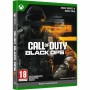 Videogioco per Xbox One / Series X Activision Black Ops 6 (FR) | Tienda24 - Global Online Shop Tienda24.eu