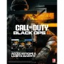 Jeu vidéo Xbox One / Series X Activision Black Ops 6 (FR) | Tienda24 - Global Online Shop Tienda24.eu