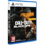 Jeu vidéo PlayStation 5 Activision Call of Duty Black Ops 6 (FR) | Tienda24 - Global Online Shop Tienda24.eu