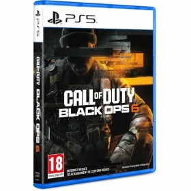 PlayStation 5 Videospiel Just For Games Farmagia (FR) | Tienda24 - Global Online Shop Tienda24.eu