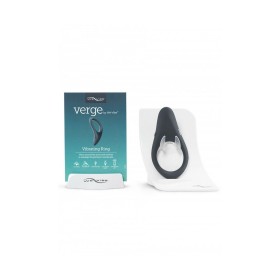 Anelli Fallici We-Vibe di We-Vibe, Anelli fallici e vibranti - Rif: M0402815, Prezzo: 27,35 €, Sconto: %