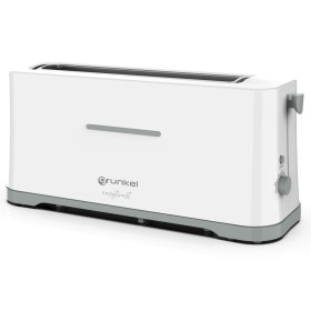 Toaster Taurus NEPTUNO PLUS 900W 900 W | Tienda24 Tienda24.eu