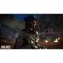 PlayStation 5 Videospiel Activision Call of Duty Black Ops 6 (FR) | Tienda24 - Global Online Shop Tienda24.eu