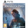 Videogioco PlayStation 5 Bandai Namco Unknown 9: Awakening (FR) | Tienda24 - Global Online Shop Tienda24.eu