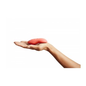 Clitoral Stimulator Vibrator We-Vibe by We-Vibe, Massagers - Ref: M0402817, Price: 27,35 €, Discount: %