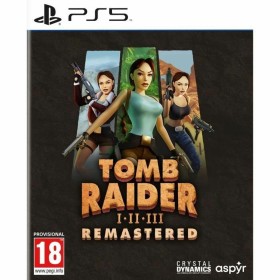 Videojuego PlayStation 5 Ubisoft Avatar: Frontiers of Pandora (FR) | Tienda24 - Global Online Shop Tienda24.eu