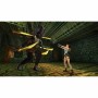 PlayStation 5 Videospiel Just For Games Tomb Raider I-III Remastered Starring Lara Croft (FR) | Tienda24 - Global Online Shop Tienda24.eu