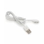 Magnetic USB Charging Cable We-Vibe | Tienda24 - Global Online Shop Tienda24.eu