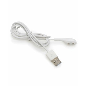 Magnetic USB Charging Cable We-Vibe by We-Vibe, Classic vibrators - Ref: M0402818, Price: 18,22 €, Discount: %