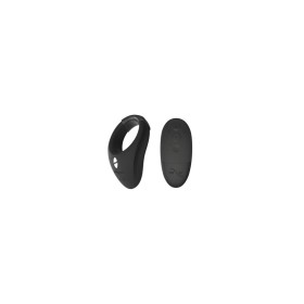 Anillo para el Pene We-Vibe Negro de We-Vibe, Anillos - Ref: M0402819, Precio: 88,62 €, Descuento: %