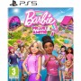 Videogioco PlayStation 5 Outright Games Barbie Project Friendship (FR) | Tienda24 - Global Online Shop Tienda24.eu