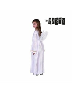 Costume for Children My Other Me Ride On Coco One size | Tienda24 Tienda24.eu