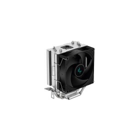 Ventilador para Portátil DEEPCOOL R-AG300-BKNNMN-G de DEEPCOOL, Bases de refrigeración y ventiladores para portátiles - Ref: ...