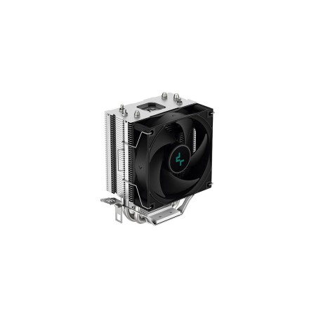 Laptop Fan DEEPCOOL R-AG300-BKNNMN-G by DEEPCOOL, Cooling stands and fans for laptops - Ref: S71010711, Price: 34,84 €, Disco...