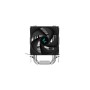 Ventilateur pour ordinateur portable DEEPCOOL R-AG300-BKNNMN-G de DEEPCOOL, Socles de refroidissement et ventilateurs pour or...