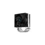 Ventilador para Portátil DEEPCOOL R-AG300-BKNNMN-G de DEEPCOOL, Bases de refrigeración y ventiladores para portátiles - Ref: ...