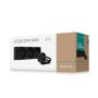 Flüssigkühlungs-Kit DEEPCOOL LS720S Zero Dark | Tienda24 - Global Online Shop Tienda24.eu