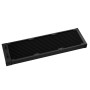 Kit de Refrigeración Líquida DEEPCOOL LS720S Zero Dark de DEEPCOOL, Ventilación y refrigeración - Ref: S71010717, Precio: 135...