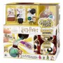 Poupée Bébé MGA de MGA, Poupées bébé - Réf : S71010739, Prix : 33,13 €, Remise : %