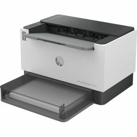 Multifunktionsdrucker HP M234SDN (Restauriert A) | Tienda24 Tienda24.eu