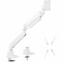 Screen Table Support Oplite MT57 by Oplite, Monitor Arms & Stands - Ref: S71010743, Price: 221,14 €, Discount: %