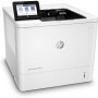 Laserdrucker HP M612dn Weiß | Tienda24 Tienda24.eu