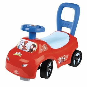 Tricycle Bright Starts Mickey Mouse | Tienda24 - Global Online Shop Tienda24.eu