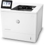 Laserdrucker HP M612dn Weiß | Tienda24 Tienda24.eu