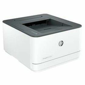 Laser Printer Xerox C625V_DN | Tienda24 Tienda24.eu