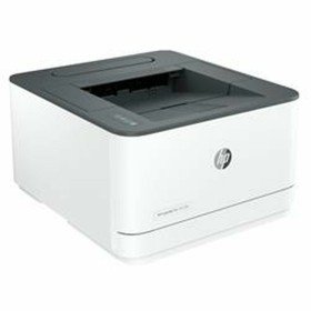 Impresora Láser Monocromo HP LaserJet Tank MFP 2604dw | Tienda24 Tienda24.eu