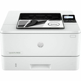 Impresora Láser Brother HL-L2442DW | Tienda24 Tienda24.eu