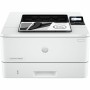 Stampante Laser HP 2Z606F