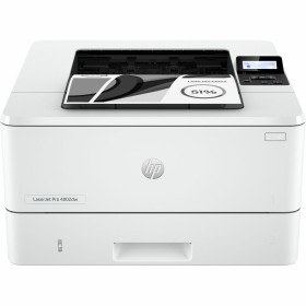 Impressora Laser HP M507DN | Tienda24 Tienda24.eu