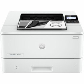 Impresora Láser HP Laserjet Pro MFP 3302SDW | Tienda24 Tienda24.eu