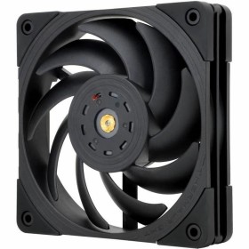 Ventilador de Caixa Thermalright TL-B12 Ø 12 cm de Thermalright, Ventilação e refrigeração - Ref: S71010758, Preço: 34,63 €, ...