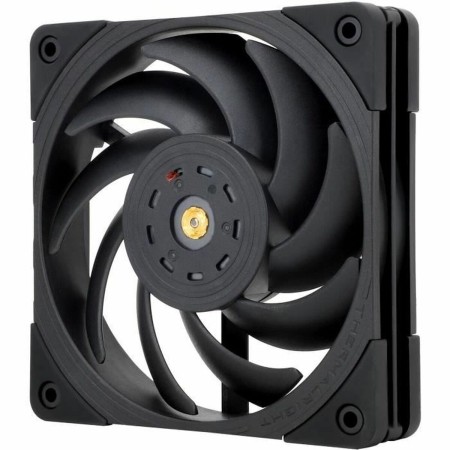 Box Ventilator Thermalright TL-B12 Ø 12 cm | Tienda24 - Global Online Shop Tienda24.eu