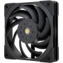 Ventilador de Caixa Thermalright TL-B12 Ø 12 cm | Tienda24 - Global Online Shop Tienda24.eu