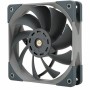 Ventola da Case Thermalright TL-C12PRO-G Ø 12 cm di Thermalright, Ventilazione e raffreddamento - Rif: S71010759, Prezzo: 31,...