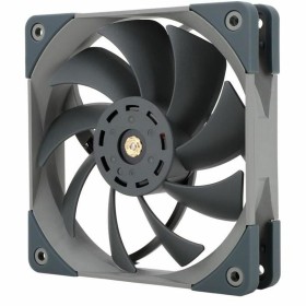 CPU Fan Corsair CO-9051019-WW (1 Unit) | Tienda24 - Global Online Shop Tienda24.eu