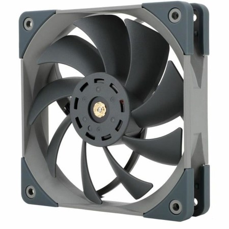 Ventilador de Caixa Thermalright TL-C12PRO-G Ø 12 cm de Thermalright, Ventilação e refrigeração - Ref: S71010759, Preço: 31,8...