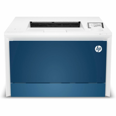 Impressora Laser HP 4RA88F | Tienda24 Tienda24.eu