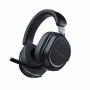 Kopfhörer mit Mikrofon Turtle Beach Stealth™ 700X Schwarz von Turtle Beach, Kopfhörer und Zubehör - Ref: S71010761, Preis: 25...