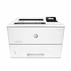 Monochrome Laser Printer HP | Tienda24 Tienda24.eu